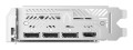 Karta graficzna ZOTAC GAMING GeForce RTX 5070 Twin Edge OC WHITE ED 12GB GDDR7 - 2862657