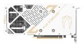 Karta graficzna ZOTAC GAMING GeForce RTX 5070 Twin Edge OC WHITE ED 12GB GDDR7 - 2862658