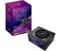 Zasilacz ASRock PHANTOM GAMING 1300W 80 Plus Gold - 2862669