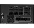 Zasilacz ASRock PHANTOM GAMING 1300W 80 Plus Gold - 2862672