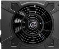 Zasilacz ASRock PHANTOM GAMING 1300W 80 Plus Gold - 2862670