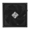 Zasilacz ASRock Steel Legend 750W 80 PLUS Gold - 2867775