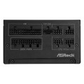 Zasilacz ASRock Steel Legend 750W 80 PLUS Gold - 2867777
