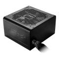 Zasilacz ASRock PRO 850W 80 PLUS Gold - 2867845