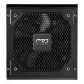 Zasilacz ASRock PRO 850W 80 PLUS Gold - 2867846