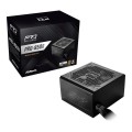 Zasilacz ASRock PRO 850W 80 PLUS Gold - 2867850