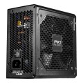 Zasilacz ASRock PRO 750W 80 PLUS Gold - 2867855