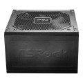 Zasilacz ASRock PRO 650W 80 PLUS Gold - 2867860