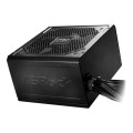 Zasilacz ASRock PRO 850W 80 PLUS Bronze - 2867865