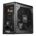 Zasilacz ASRock PRO 750W 80 PLUS Bronze - 2867873