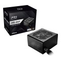 Zasilacz ASRock PRO 650W 80 PLUS Bronze - 2867880