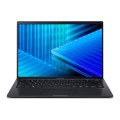 Notebook Acer Extensa 14 EXO14-71 14"WUXGA/Ultra 5 125H/16GB/SSD512GB/Arc/11PR Black 3Y - 2869200
