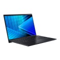 Notebook Acer Extensa 14 EXO14-71 14"WUXGA/Ultra 5 125H/16GB/SSD512GB/Arc/11PR Black 3Y - 2869201
