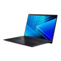 Notebook Acer Extensa 14 EXO14-71 14"WUXGA/Ultra 5 125H/16GB/SSD512GB/Arc/11PR Black 3Y - 2869202
