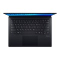 Notebook Acer Extensa 14 EXO14-71 14"WUXGA/Ultra 5 125H/16GB/SSD512GB/Arc/11PR Black 3Y - 2869203
