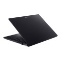 Notebook Acer Extensa 14 EXO14-71 14"WUXGA/Ultra 5 125H/16GB/SSD512GB/Arc/11PR Black 3Y - 2869204