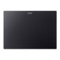 Notebook Acer Extensa 14 EXO14-71 14"WUXGA/Ultra 5 125H/16GB/SSD512GB/Arc/11PR Black 3Y - 2869205