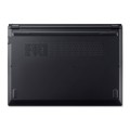 Notebook Acer Extensa 14 EXO14-71 14"WUXGA/Ultra 5 125H/16GB/SSD512GB/Arc/11PR Black 3Y - 2869206