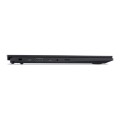 Notebook Acer Extensa 14 EXO14-71 14"WUXGA/Ultra 5 125H/16GB/SSD512GB/Arc/11PR Black 3Y - 2869207