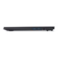Notebook Acer Extensa 14 EXO14-71 14"WUXGA/Ultra 5 125H/16GB/SSD512GB/Arc/11PR Black 3Y - 2869208