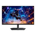 Monitor Gigabyte 27" MO27Q3 OLED QHD 360Hz 2xHDMI DP HUB głośniki - 2871109