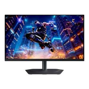 MONITOR GIGABYTE OLED 27" MO27Q3 360Hz