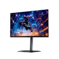 Monitor Gigabyte 27" MO27Q3 OLED QHD 360Hz 2xHDMI DP HUB głośniki - 2871110