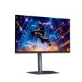 Monitor Gigabyte 27" MO27Q3 OLED QHD 360Hz 2xHDMI DP HUB głośniki - 2871111