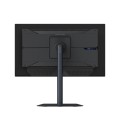 Monitor Gigabyte 27" MO27Q3 OLED QHD 360Hz 2xHDMI DP HUB głośniki - 2871112