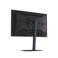 Monitor Gigabyte 27" MO27Q3 OLED QHD 360Hz 2xHDMI DP HUB głośniki - 2871113