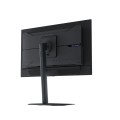 Monitor Gigabyte 27" MO27Q3 OLED QHD 360Hz 2xHDMI DP HUB głośniki - 2871114