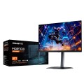Monitor Gigabyte 27" MO27Q3 OLED QHD 360Hz 2xHDMI DP HUB głośniki - 2871115
