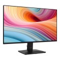 Monitor MSI 24,5" PRO MP252 E2 IPS FHD 120Hz HDMI DP głośniki - 2871335