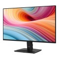 Monitor MSI 24,5" PRO MP252 E2 IPS FHD 120Hz HDMI DP głośniki - 2871336