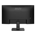 Monitor MSI 24,5" PRO MP252 E2 IPS FHD 120Hz HDMI DP głośniki - 2871337