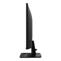 Monitor MSI 24,5" PRO MP252 E2 IPS FHD 120Hz HDMI DP głośniki - 2871339