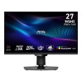 Monitor MSI 27" MAG 274QPF X30MV Rapid VA WQHD 300Hz 2xHDMI DP - 2871368