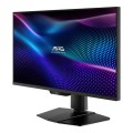 Monitor MSI 27" MAG 274QPF X30MV Rapid VA WQHD 300Hz 2xHDMI DP - 2871370