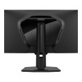 Monitor MSI 27" MAG 274QPF X30MV Rapid VA WQHD 300Hz 2xHDMI DP - 2871371