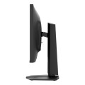 Monitor MSI 27" MAG 274QPF X30MV Rapid VA WQHD 300Hz 2xHDMI DP - 2871372