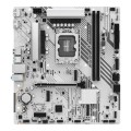 Płyta ASRock B760M-X GEN5 /B760/DDR5/SATA3/M.2/USB3.0/PCIe5.0/s.1700/mATX - 2871761