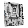 Płyta ASRock B760M-X GEN5 /B760/DDR5/SATA3/M.2/USB3.0/PCIe5.0/s.1700/mATX - 2871762