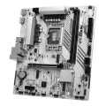 Płyta ASRock B760M-X GEN5 /B760/DDR5/SATA3/M.2/USB3.0/PCIe5.0/s.1700/mATX - 2871763