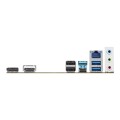 Płyta ASRock B760M-X GEN5 /B760/DDR5/SATA3/M.2/USB3.0/PCIe5.0/s.1700/mATX - 2871764