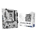 Płyta ASRock B760M-X GEN5 /B760/DDR5/SATA3/M.2/USB3.0/PCIe5.0/s.1700/mATX - 2871765