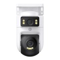 Kamera IP Xiaomi Outdoor Camera CW500 Dual 2,5K IP66 - 2873514