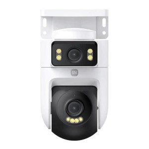 Kamera IP Xiaomi Outdoor Camera CW500 Dual