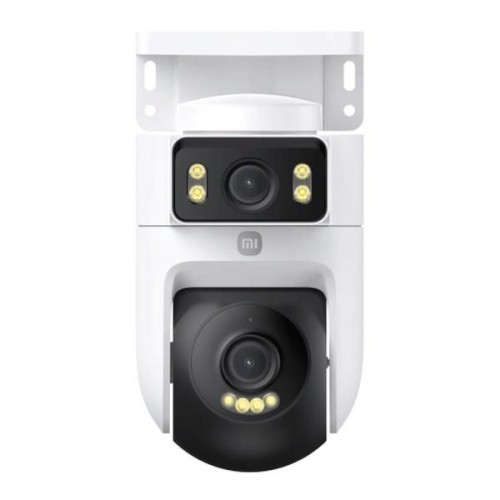 Kamera IP Xiaomi Outdoor Camera CW500 Dual 2,5K IP66 - 2873514