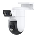 Kamera IP Xiaomi Outdoor Camera CW500 Dual 2,5K IP66 - 2873515