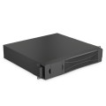 Moduł rozszerzający DIGITUS (Battery Pack), (4x12V 9Ah) do UPS 1kVA DN-170093 - 2873526